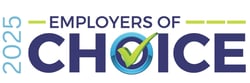 EOC logo 2025