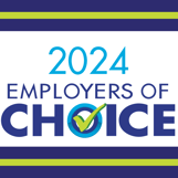 20224 Employers of Choice logo