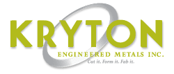 Kryton Metals