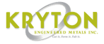 Kryton Metals