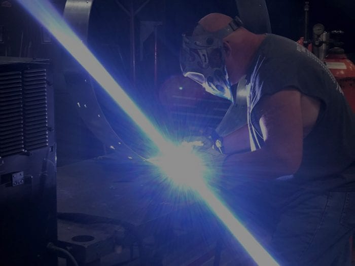 Kevin-S-welding-2-700x525