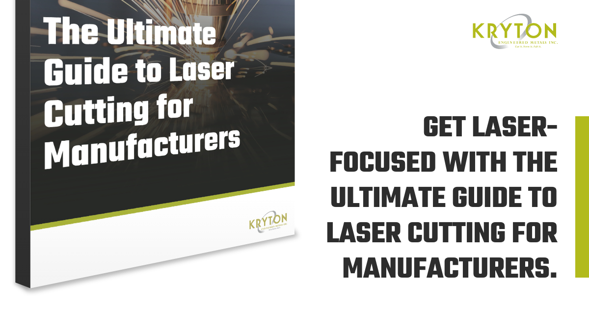 MEMBER FORMS visual data 3