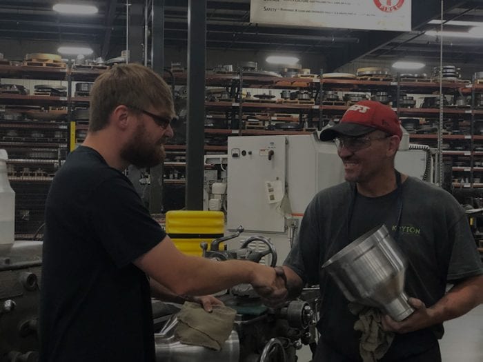 Tim-and-Jacob-Integrity-700x525